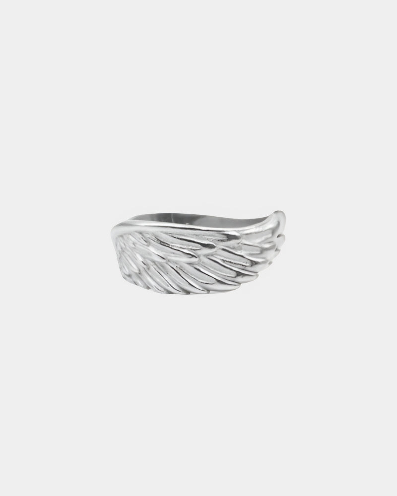 Wings Ring