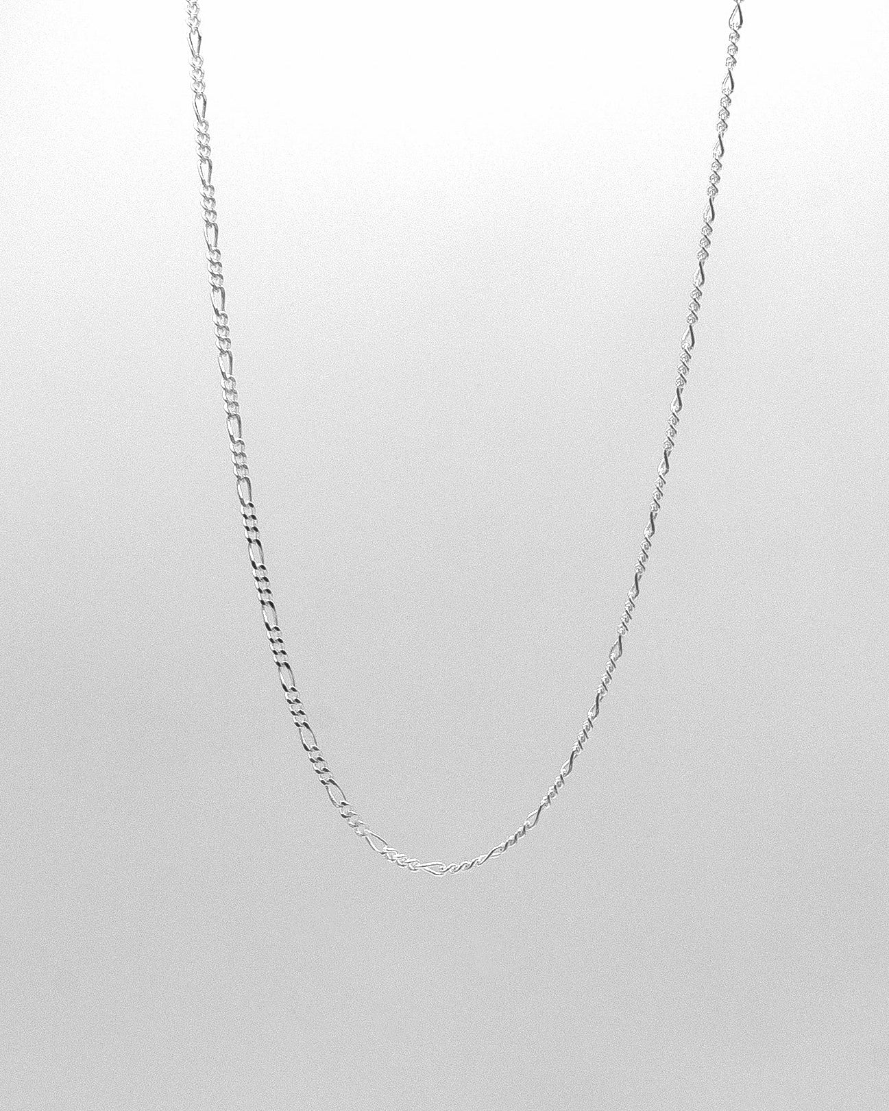 Figaro Fine Chain