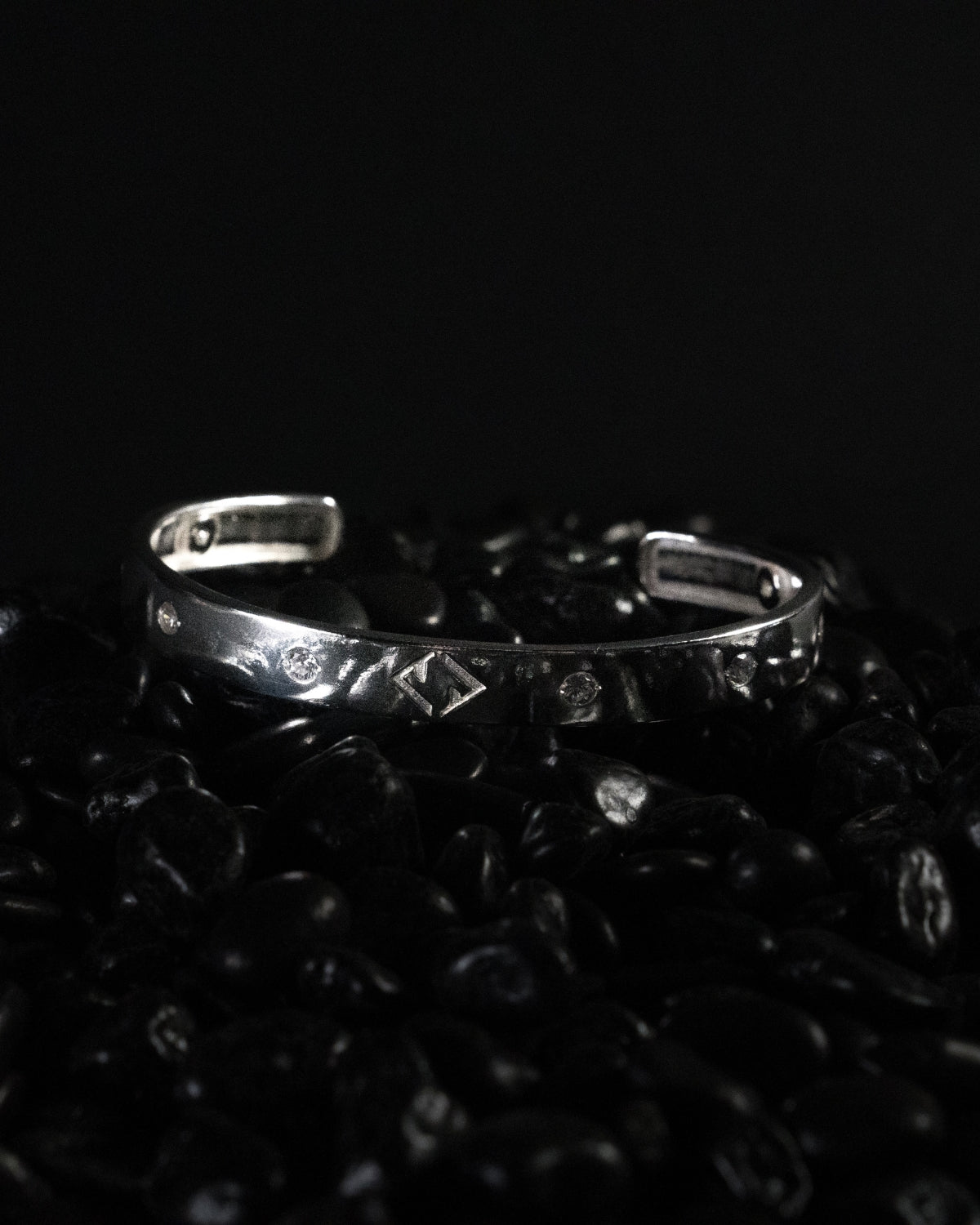 The Bracelet
