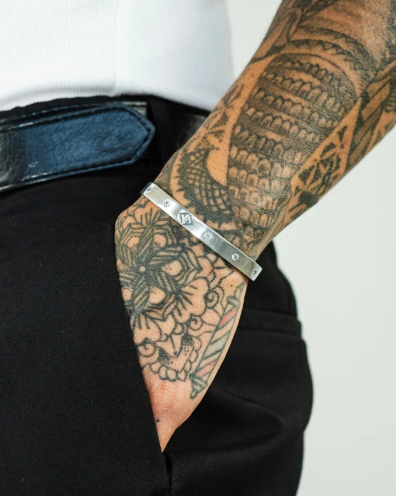 The Bracelet