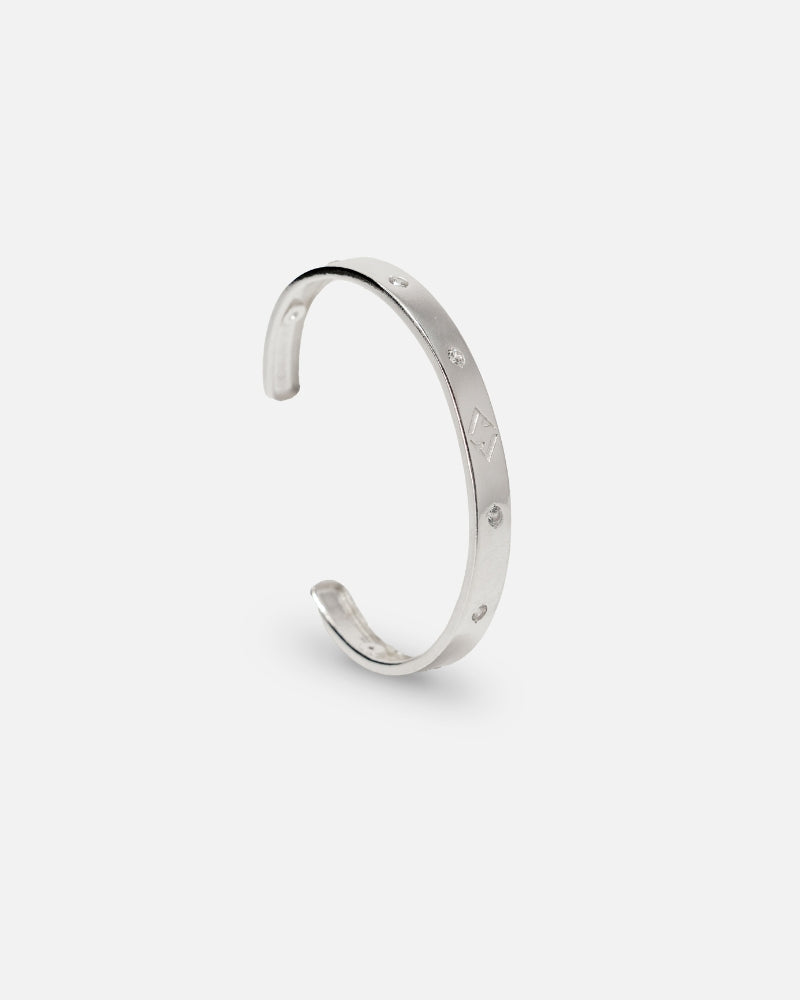 Cuff Bracelet