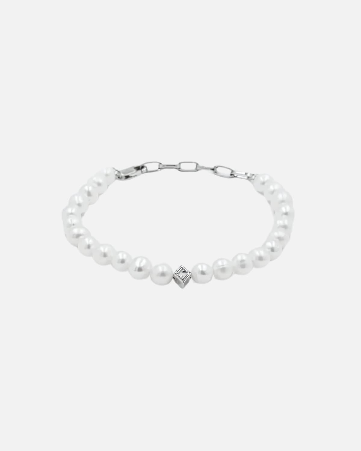 Pearl Bracelet