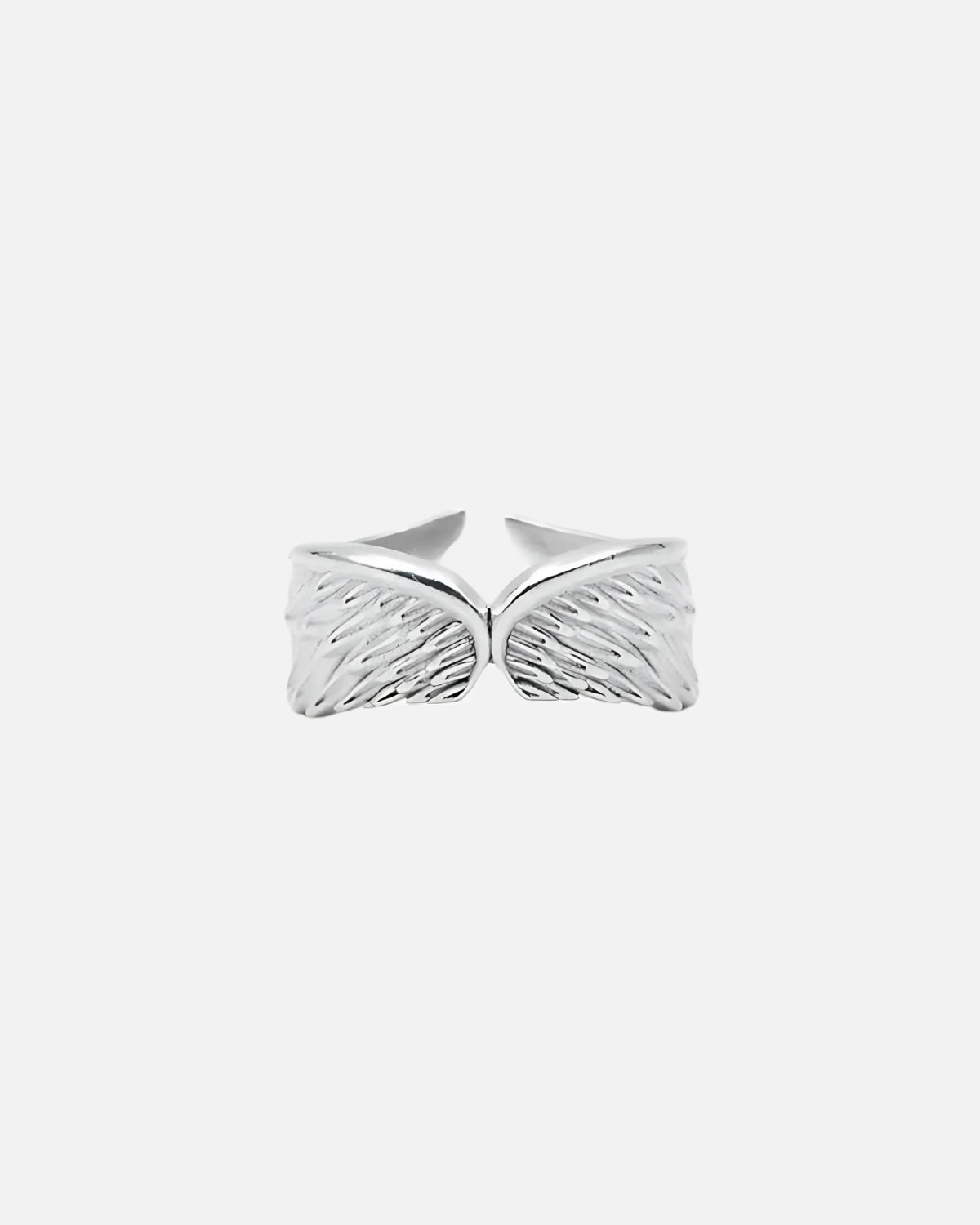 Wings Ring