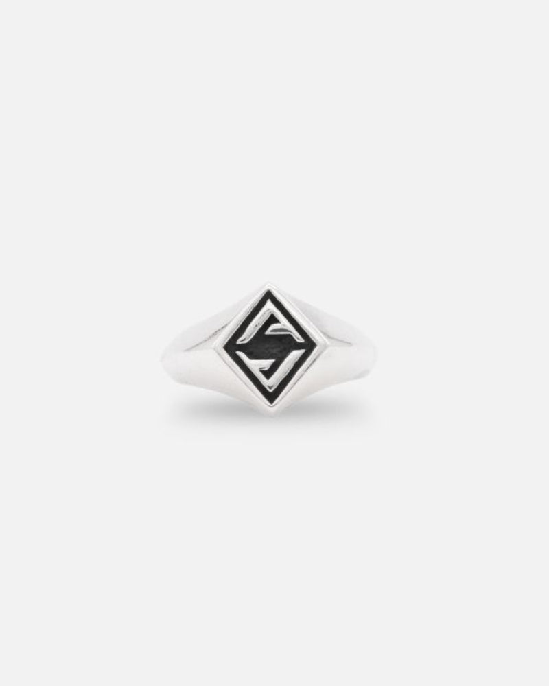 Atika Ring