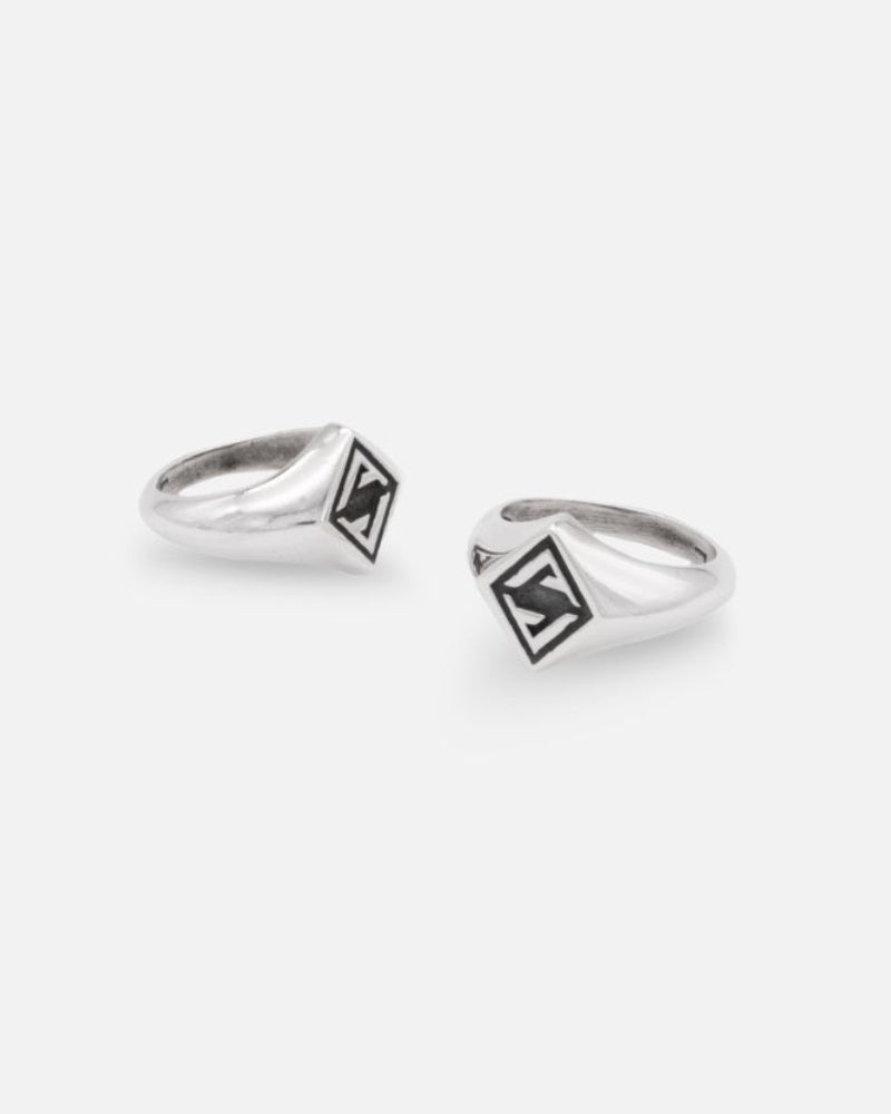Atika Ring