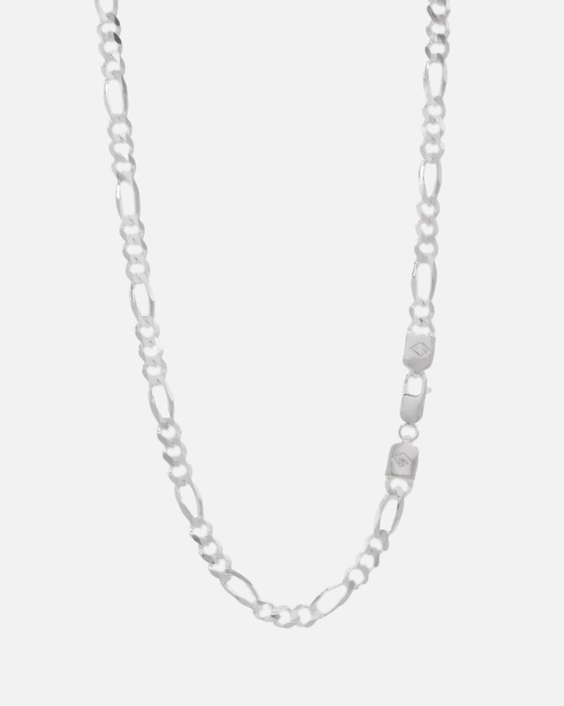 Figaro Neckchain